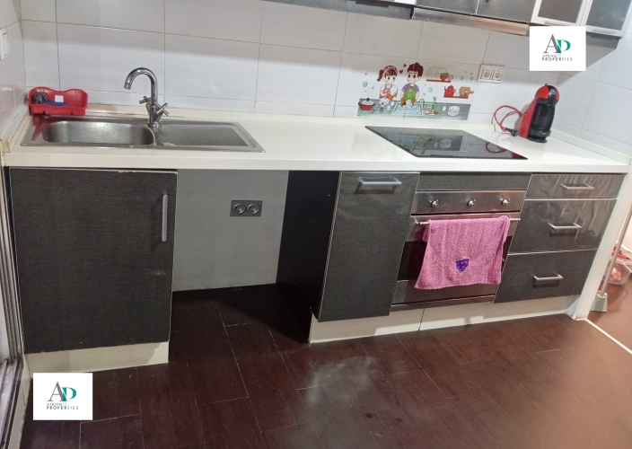 Location - Piso - Redovan  - Redovan