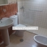 Long Term Rentals - Apartment - Torrevieja