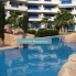 Location - Piso - Orihuela Costa - Playa Flamenca