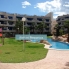 Long Term Rentals - Piso - Orihuela Costa - Playa Flamenca