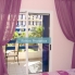 Long Term Rentals - Apartment - Playa Flamenca