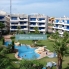 Location - Apartment - Playa Flamenca