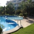 Location - Apartment - Playa Flamenca