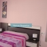 Alquiler larga estancia - Apartamento - Playa Flamenca