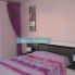 Location - Apartment - Playa Flamenca