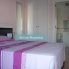 Location - Apartment - Playa Flamenca