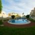 Segunda Mano - Bungalow - Torrevieja - Torreblanca