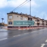 Alquiler larga estancia - Piso - Formentera del Segura