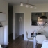 A Vendre - Apartment - Orihuela Costa - Cabo Roig