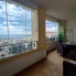 Long Term Rentals - Apartment - Guardamar del Segura - Los Secanos