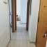 Long Term Rentals - Piso - Guardamar del Segura