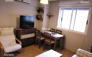 Apartamento - Alquiler larga estancia - Guardamar - Guardamar