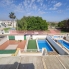 Location - Chalet - Torrevieja - San Luis