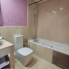 Location - Apartment - Guardamar del Segura - Guardamar