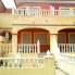 A Vendre - Town House - Orihuela Costa - La Zenia