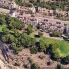 Segunda Mano - Apartamento - Campoamor Golf - Campoamor
