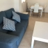 Alquiler larga estancia - Apartamento - VALENCIA - GUARDAMAR DE LA SAFOR 