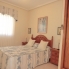 A Vendre - Quad House - Calas Blancas