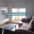 Long Term Rentals - Apartment - Almoradi - Almoradi Center