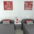 Nouvelle Construction - Quad - Orihuela Costa - Campoamor