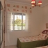 A Vendre - Quad House - Calas Blancas