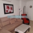 Location - Bungalow - Orihuela - Orihuela Costa