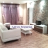 Long Term Rentals - Apartment - Albatera