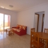 Segunda Mano - Ático - Torrevieja - Torreblanca