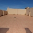 Segunda Mano - Ático - Torrevieja - Torreblanca