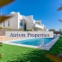 Alquiler larga estancia - Apartamento - Orihuela Costa - La Zenia