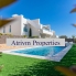 Long Term Rentals - Piso - Orihuela Costa - Lomas de Cabo Roig