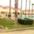 A Vendre - Town House - Orihuela Costa - La Zenia