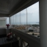 Location - Apartment - Guardamar del Segura - Marjal Beach, Guardamar del Segura