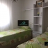 Alquiler larga estancia - Chalet - Torrevieja