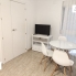 Location - Apartment - Campoamor