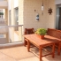 Long Term Rentals - Apartment - Guardamar del Segura - Moncayo