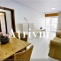 Alquiler larga estancia - Apartamento - Torrevieja