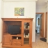 Long Term Rentals - Piso - Torrevieja