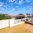 Long Term Rentals - Chalet - Torrevieja - San Luis