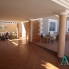 Segunda Mano - Villa Semi - Orihuela Costa - Los Altos