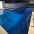 Resale - Apartment - Alicante - Punta Prima