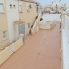 Long Term Rentals - Duplex - Torrevieja