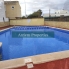 Alquiler larga estancia - Semi Detached House - Cabo Roig - Lomas de Cabo Roig