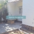 Location - Detached Villa - Orihuela Costa - Mil Palmeras