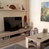 Resale - Semi Detached House - Orihuela Costa - La Zenia
