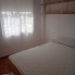 Long Term Rentals - Villa - Elche