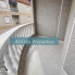 Location - Apartment - Torrevieja