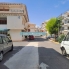 Long Term Rentals - Piso - Santa Pola