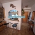 Long Term Rentals - Piso - Santa Pola