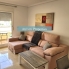 Location - Apartment - Almoradi - Almoradi Center